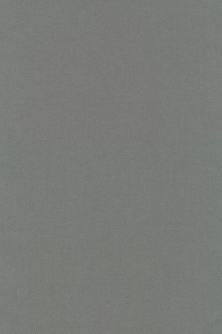 Ткань Kvadrat Relate by Patricia Urquiola 1341_C0151