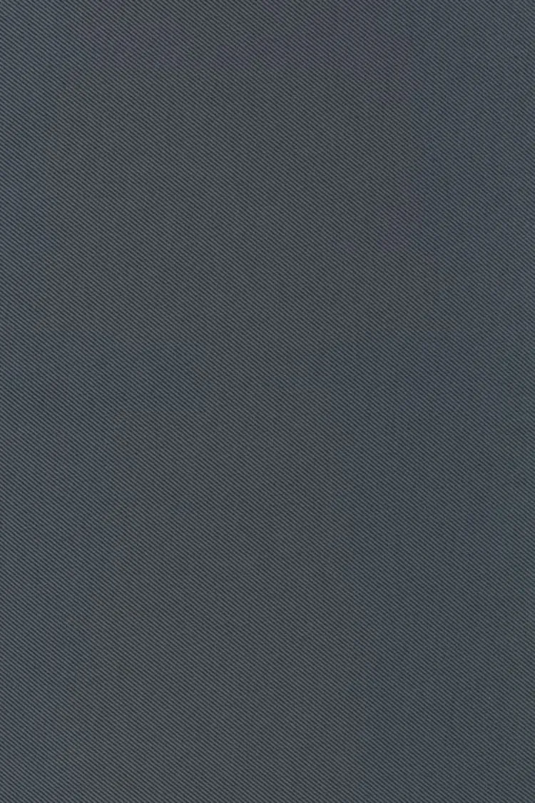 Ткань Kvadrat Relate by Patricia Urquiola 1341_C0171