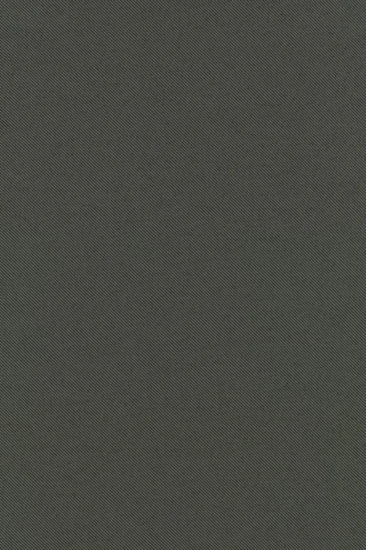 Ткань Kvadrat Relate by Patricia Urquiola 1341_C0181