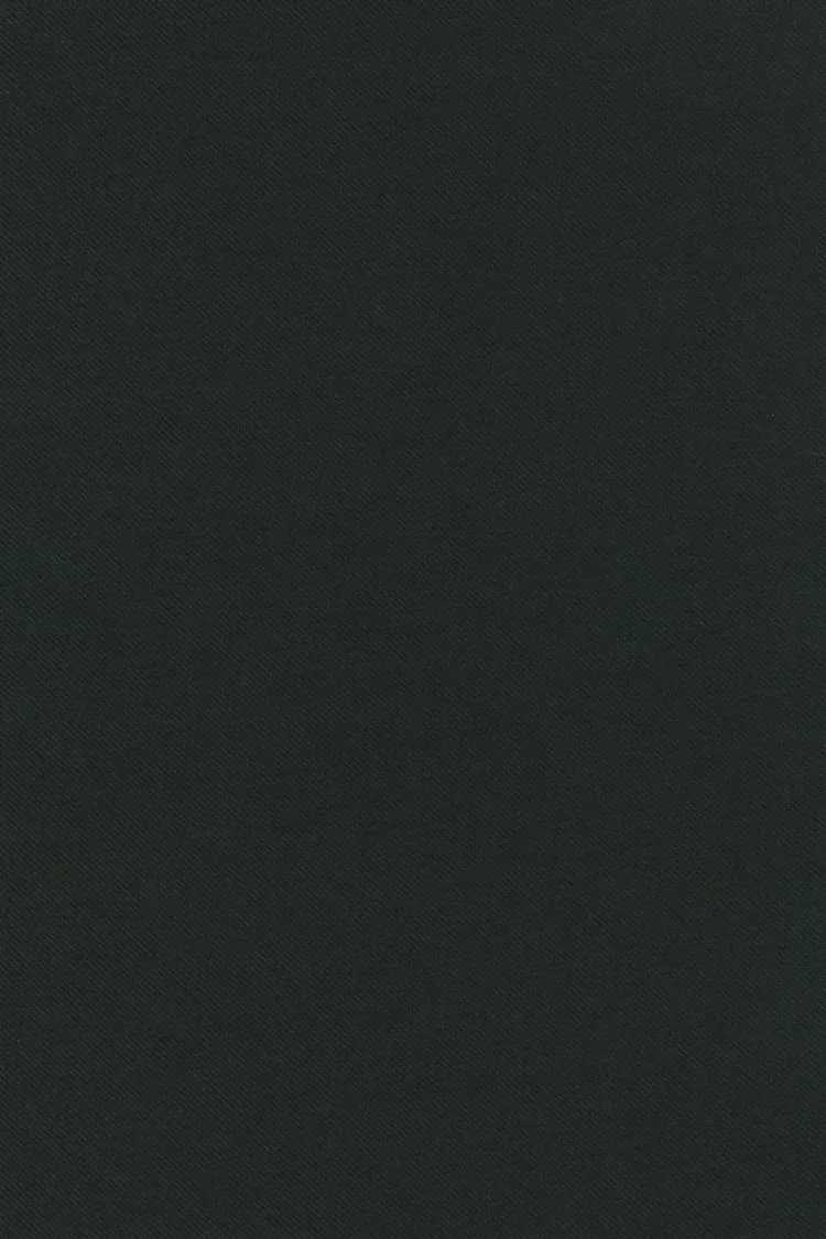 Ткань Kvadrat Relate by Patricia Urquiola 1341_C0191