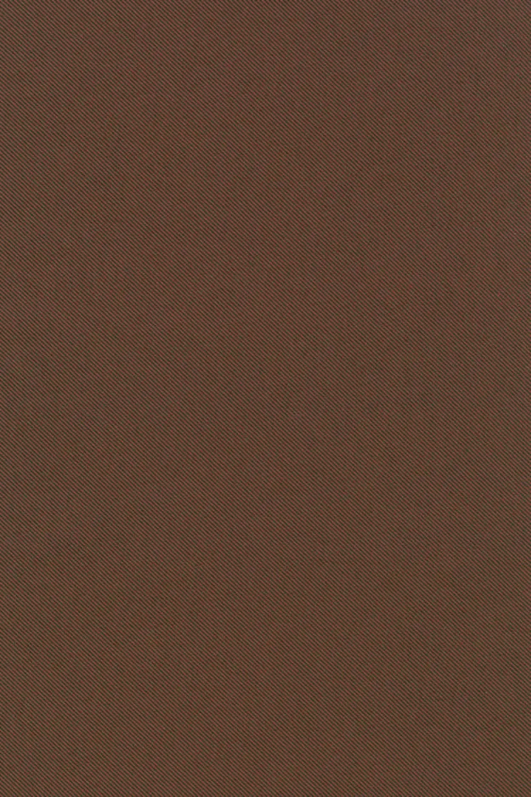 Ткань Kvadrat Relate by Patricia Urquiola 1341_C0271