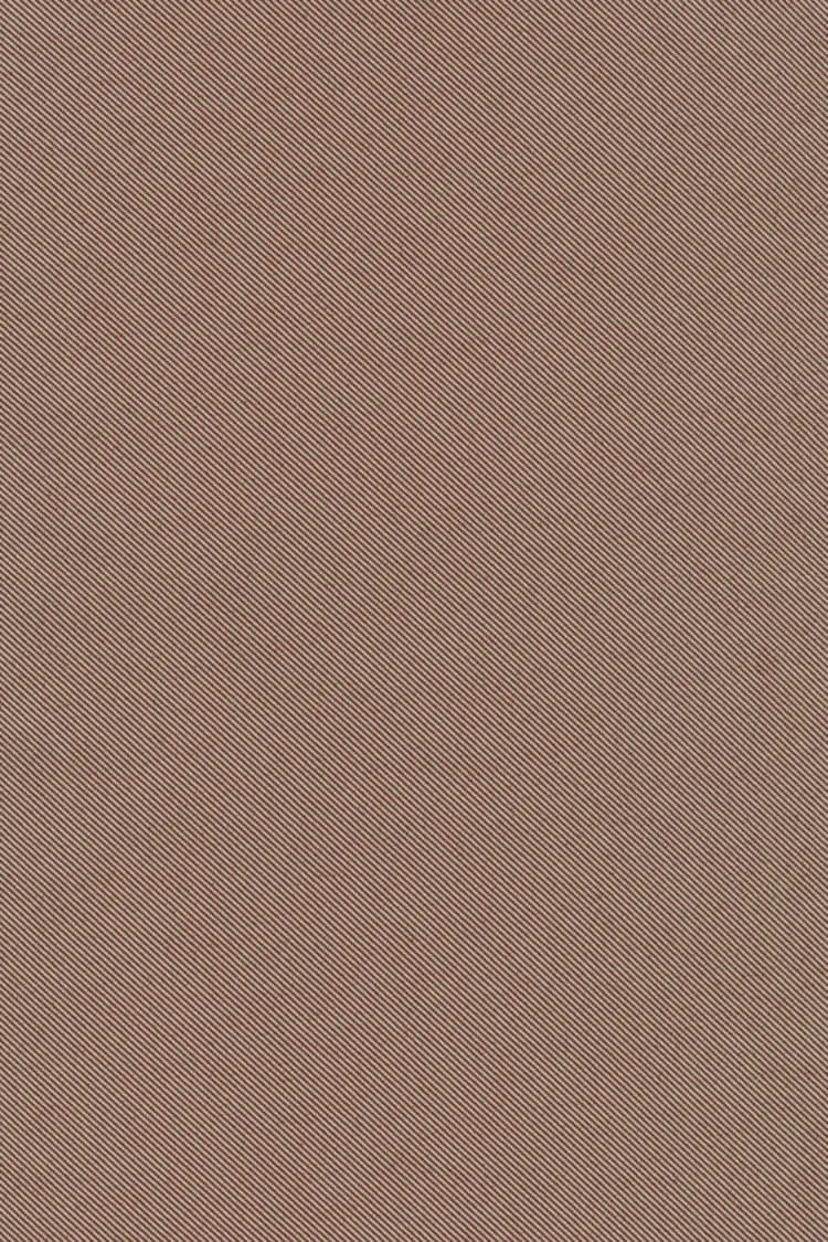 Ткань Kvadrat Relate by Patricia Urquiola 1341_C0341