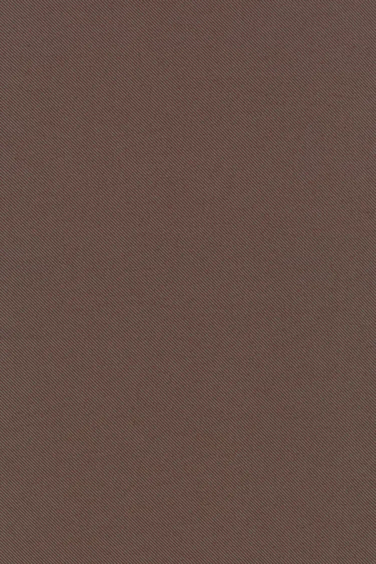 Ткань Kvadrat Relate by Patricia Urquiola 1341_C0371