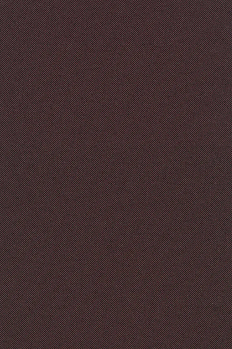 Ткань Kvadrat Relate by Patricia Urquiola 1341_C0381