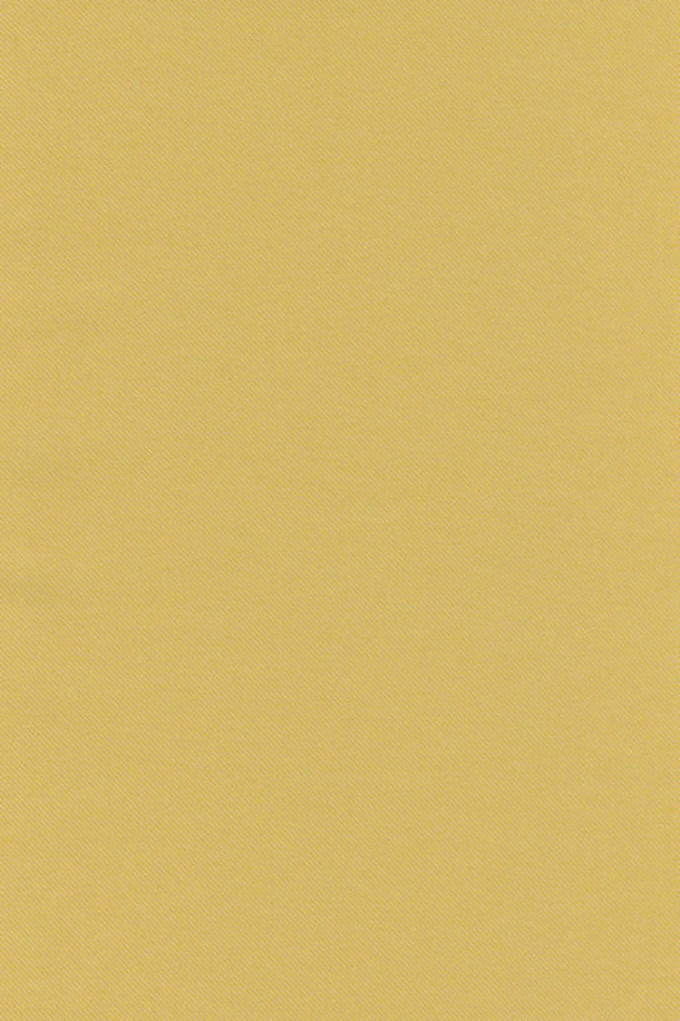 Ткань Kvadrat Relate by Patricia Urquiola 1341_C0431