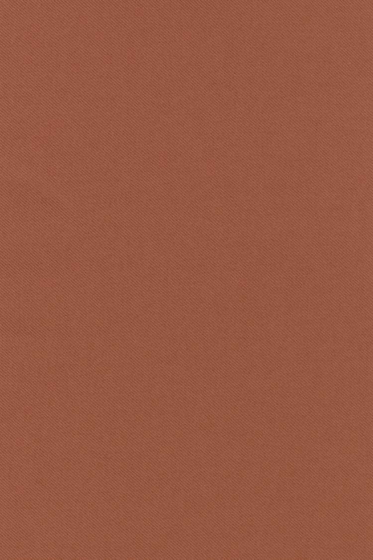 Ткань Kvadrat Relate by Patricia Urquiola 1341_C0461