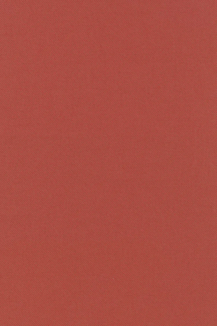 Ткань Kvadrat Relate by Patricia Urquiola 1341_C0561