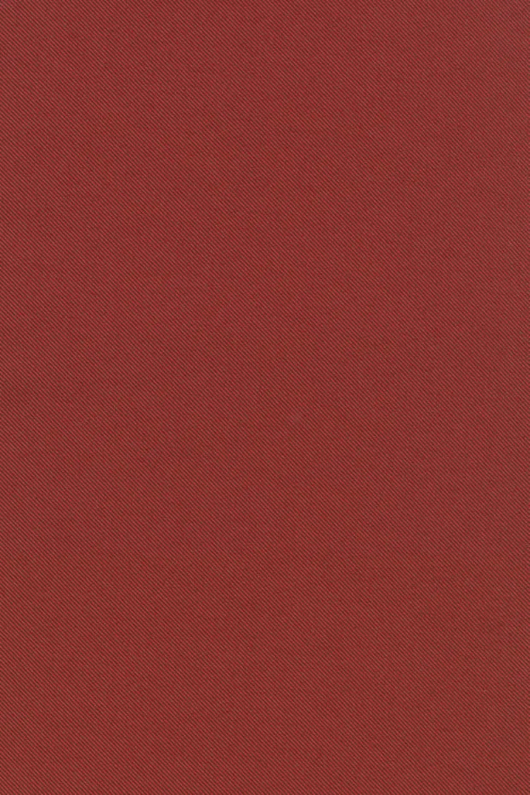 Ткань Kvadrat Relate by Patricia Urquiola 1341_C0571