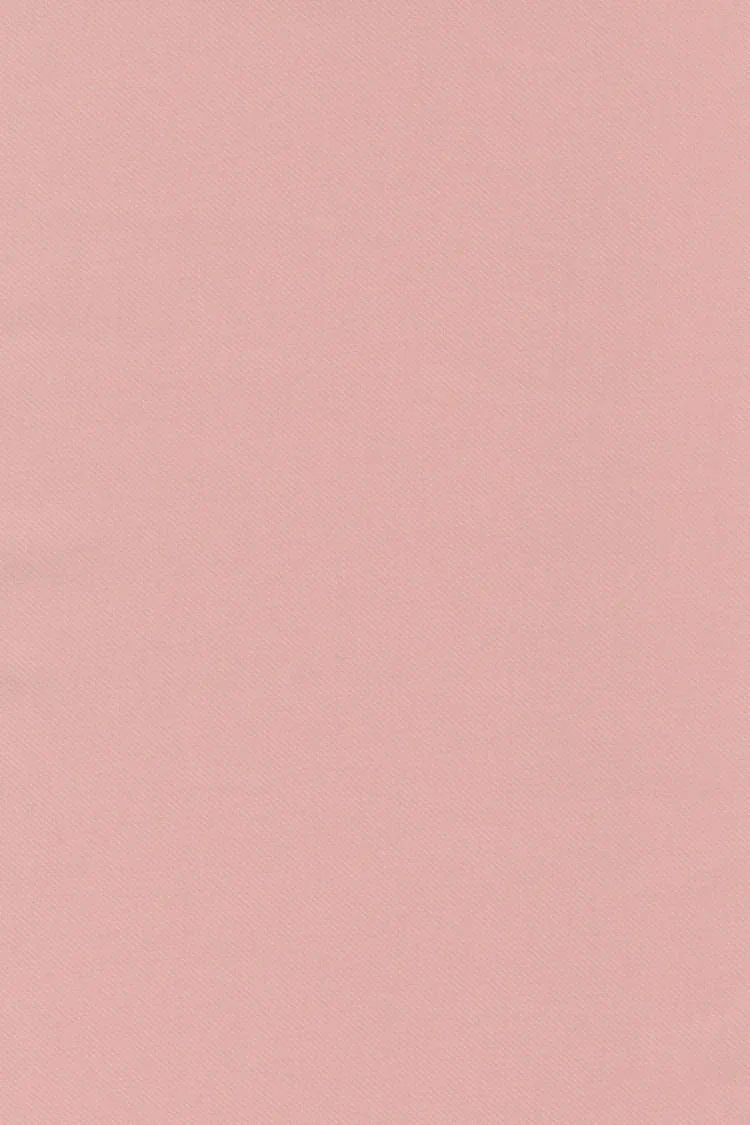 Ткань Kvadrat Relate by Patricia Urquiola 1341_C0611