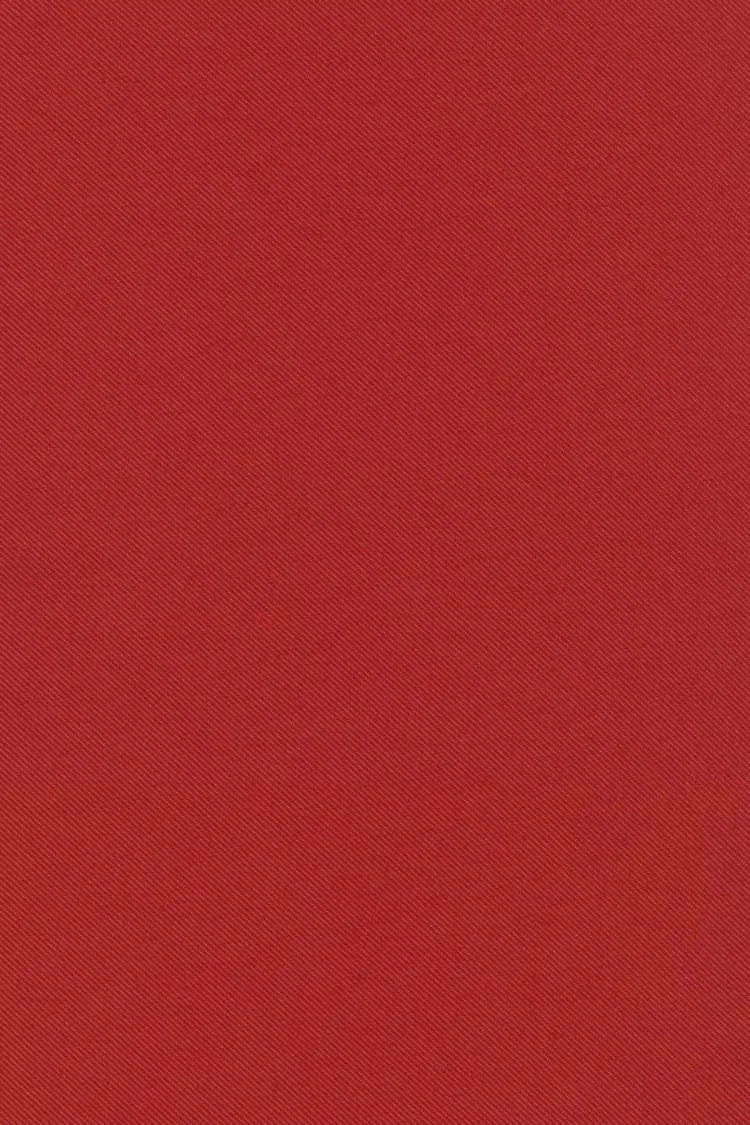 Ткань Kvadrat Relate by Patricia Urquiola 1341_C0641