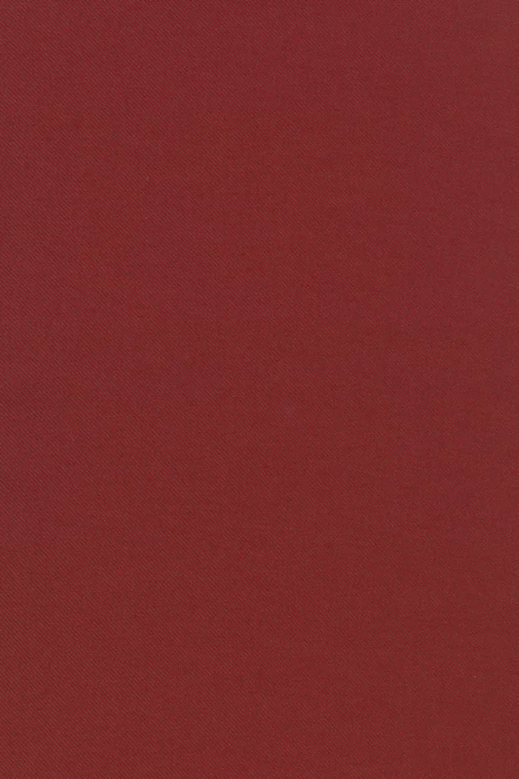 Ткань Kvadrat Relate by Patricia Urquiola 1341_C0671