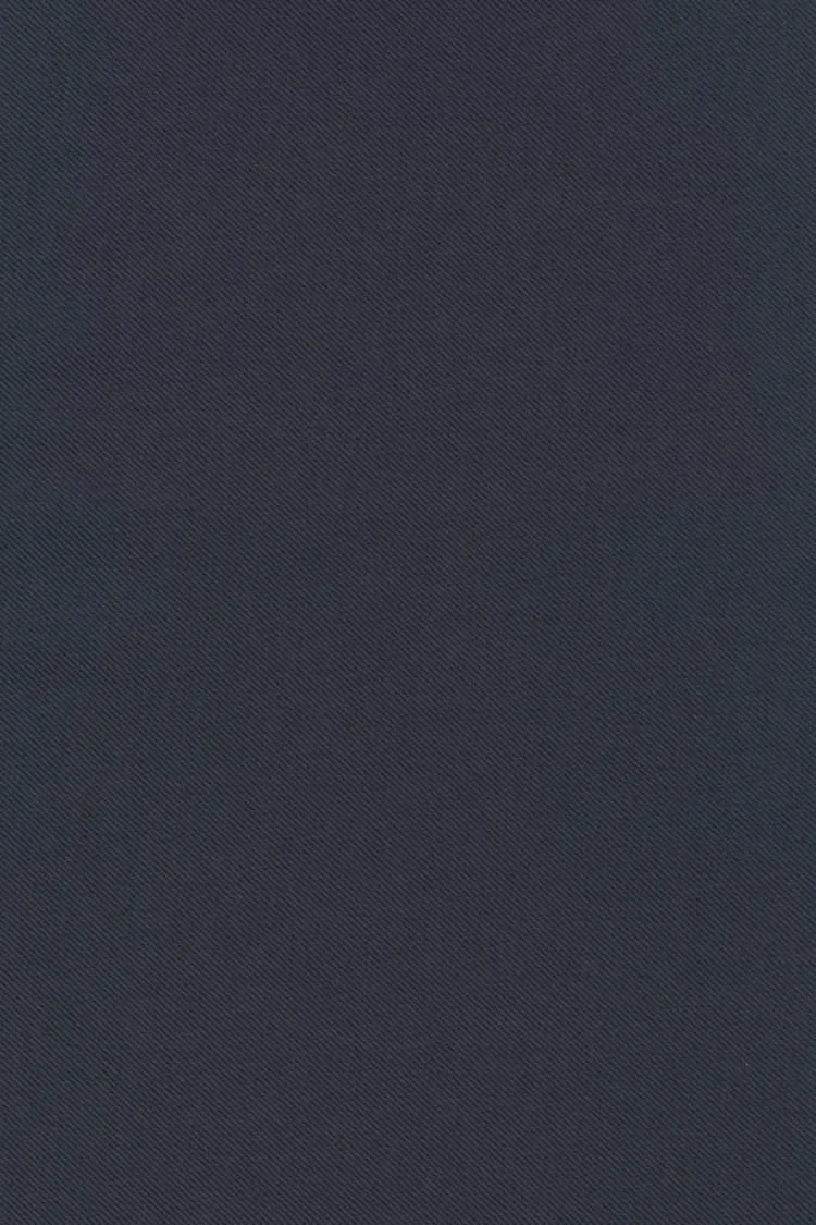 Ткань Kvadrat Relate by Patricia Urquiola 1341_C0691