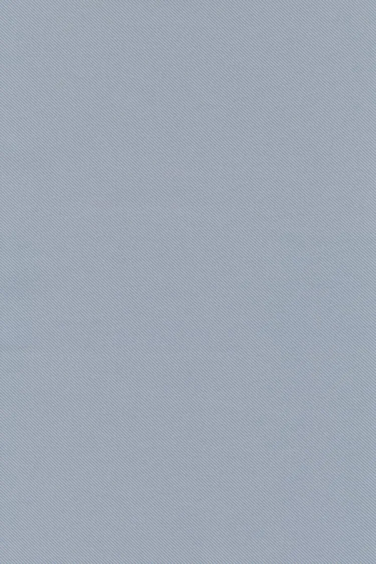 Ткань Kvadrat Relate by Patricia Urquiola 1341_C0711