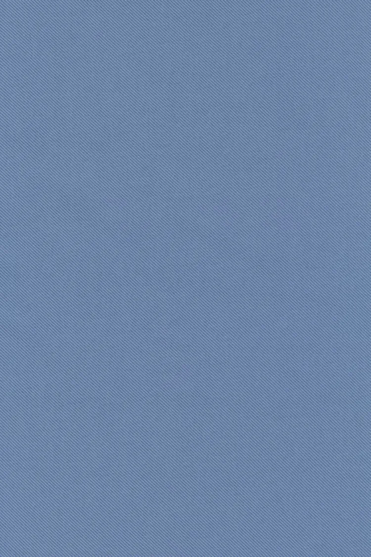 Ткань Kvadrat Relate by Patricia Urquiola 1341_C0741