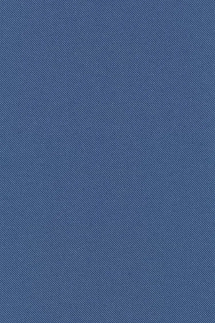 Ткань Kvadrat Relate by Patricia Urquiola 1341_C0771