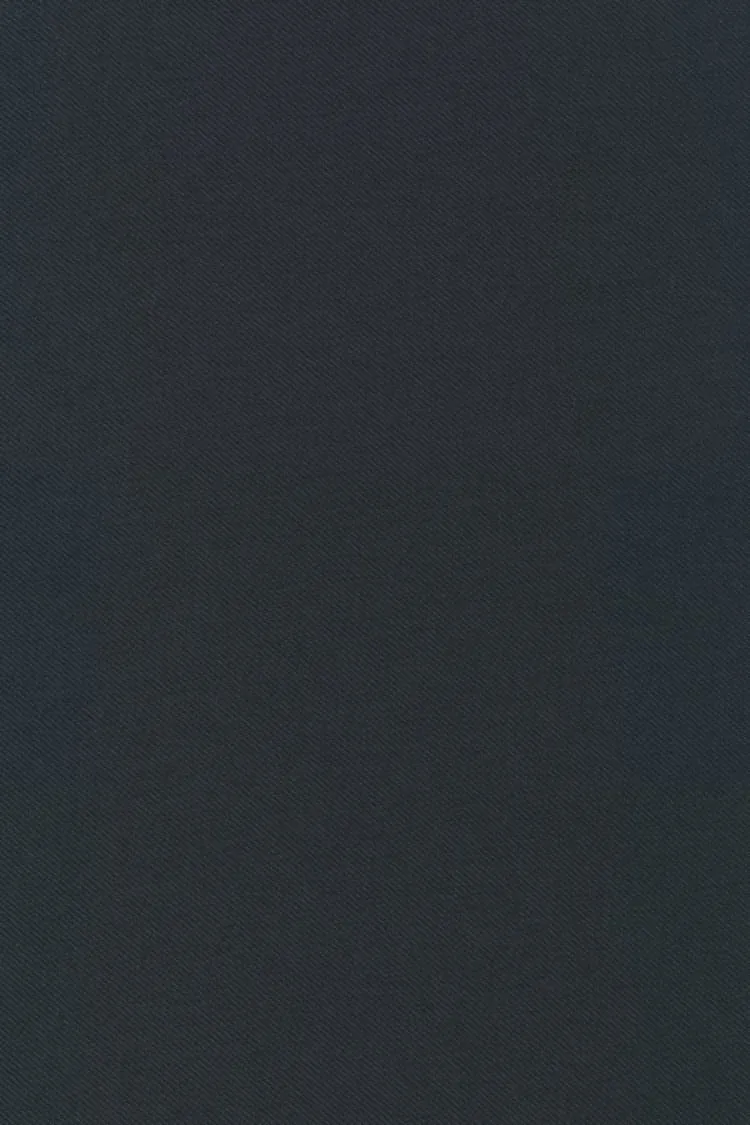 Ткань Kvadrat Relate by Patricia Urquiola 1341_C0791