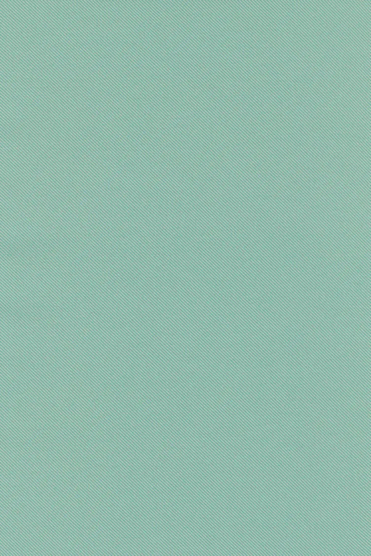 Ткань Kvadrat Relate by Patricia Urquiola 1341_C0821