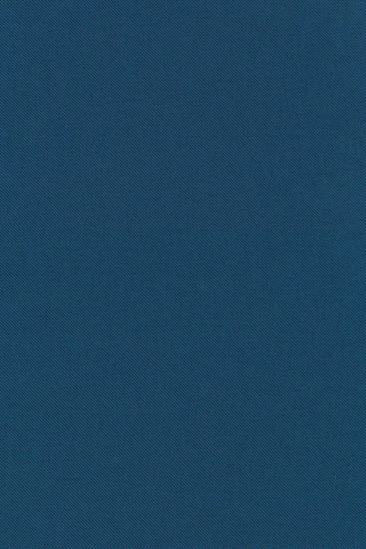 Ткань Kvadrat Relate by Patricia Urquiola 1341_C0881