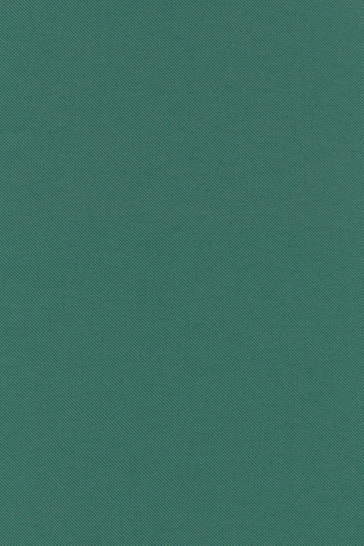 Ткань Kvadrat Relate by Patricia Urquiola 1341_C0961