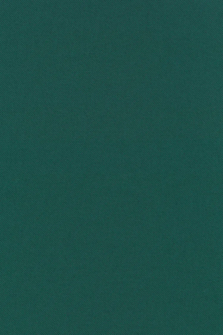 Ткань Kvadrat Relate by Patricia Urquiola 1341_C0981