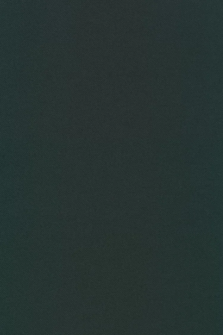 Ткань Kvadrat Relate by Patricia Urquiola 1341_C0991