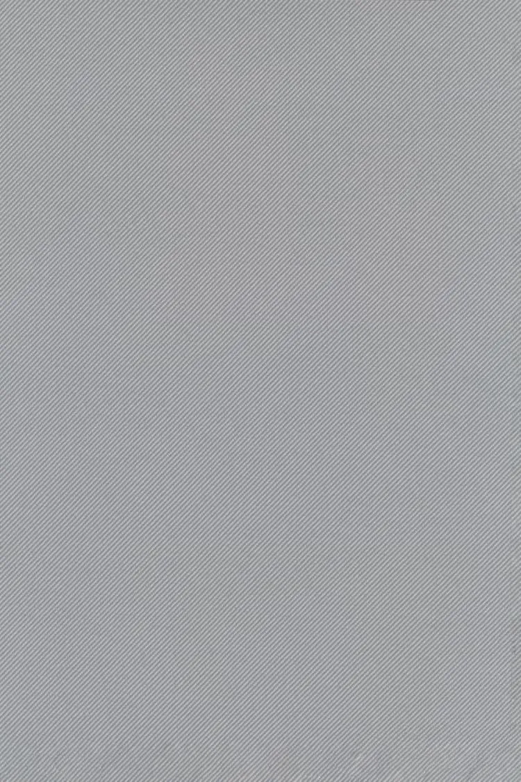 Ткань Kvadrat Relate Screen by Patricia Urquiola 1348_C0128