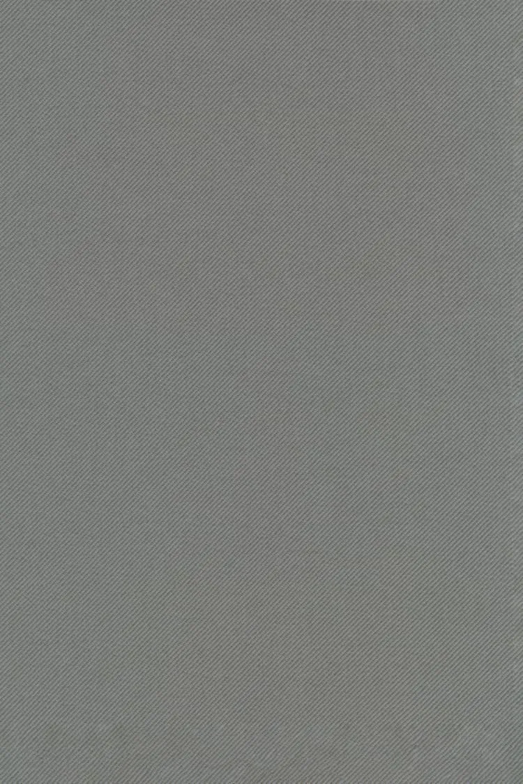 Ткань Kvadrat Relate Screen by Patricia Urquiola 1348_C0158