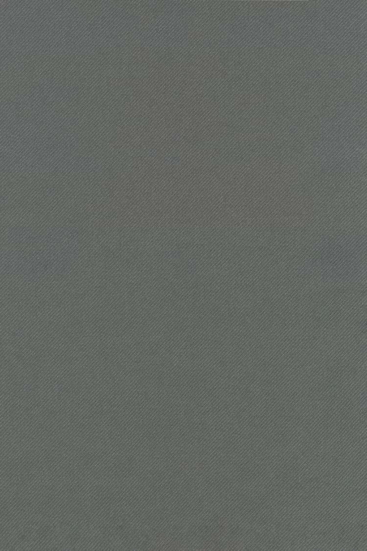 Ткань Kvadrat Relate Screen by Patricia Urquiola 1348_C0168