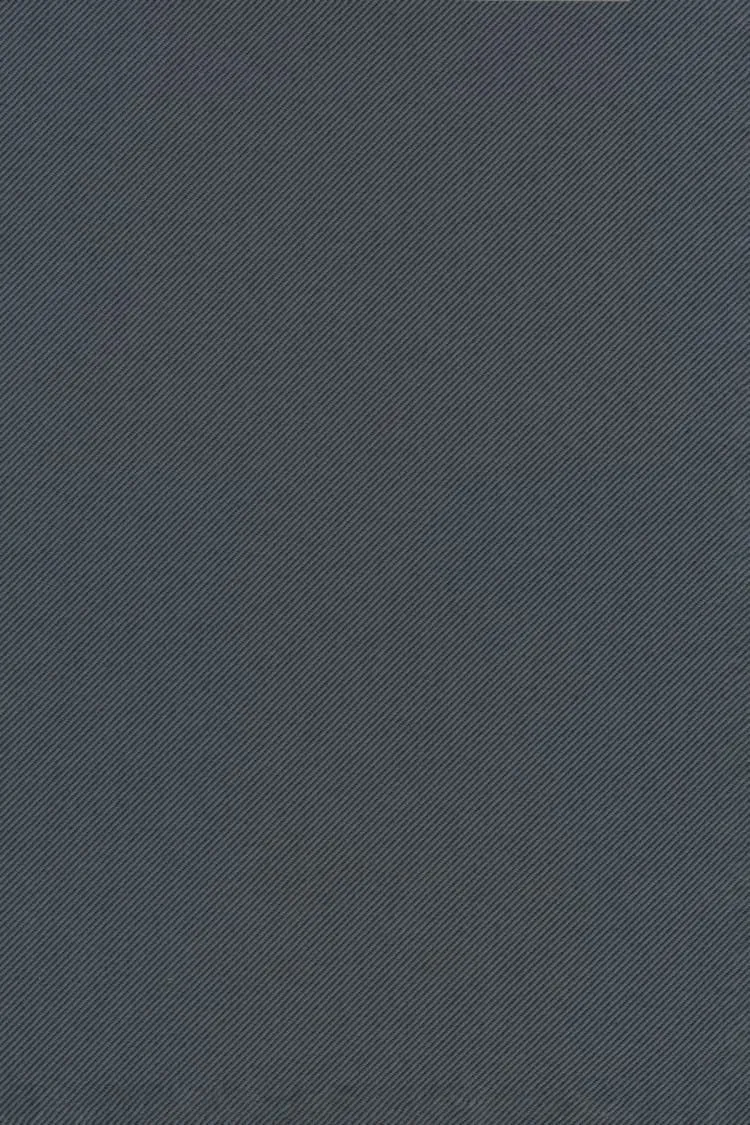 Ткань Kvadrat Relate Screen by Patricia Urquiola 1348_C0178