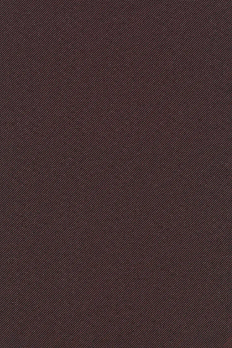 Ткань Kvadrat Relate Screen by Patricia Urquiola 1348_C0388