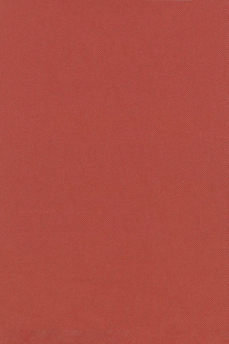 Ткань Kvadrat Relate Screen by Patricia Urquiola 1348_C0568