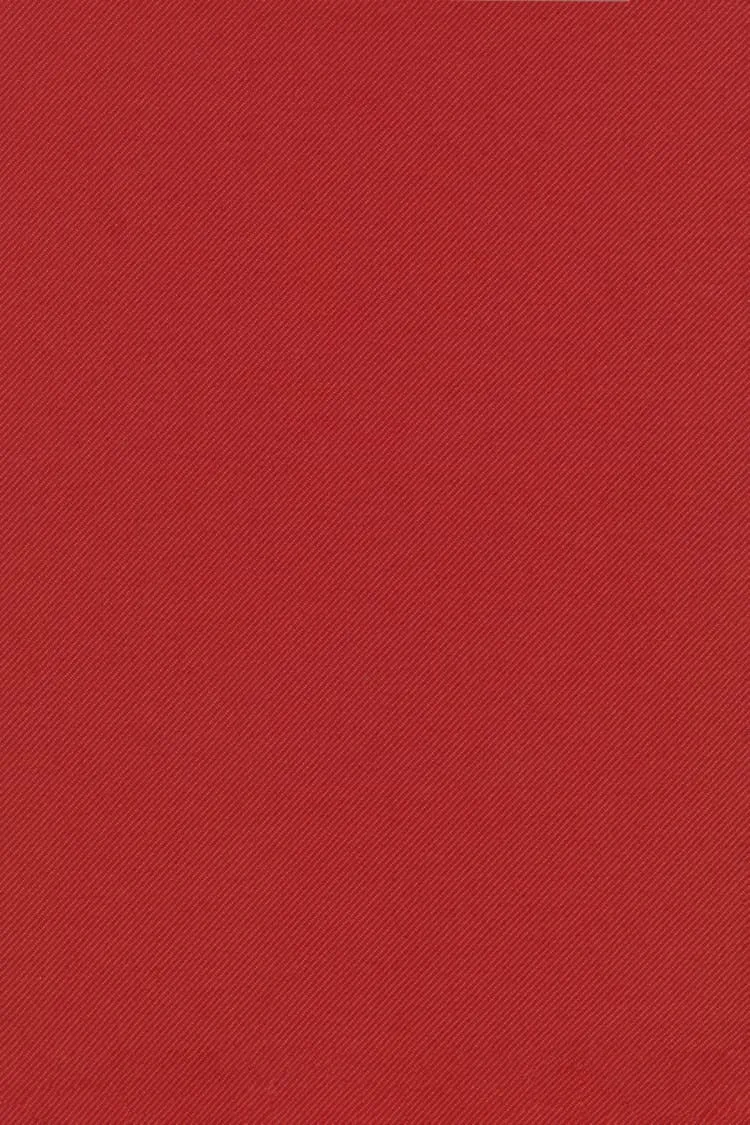 Ткань Kvadrat Relate Screen by Patricia Urquiola 1348_C0648