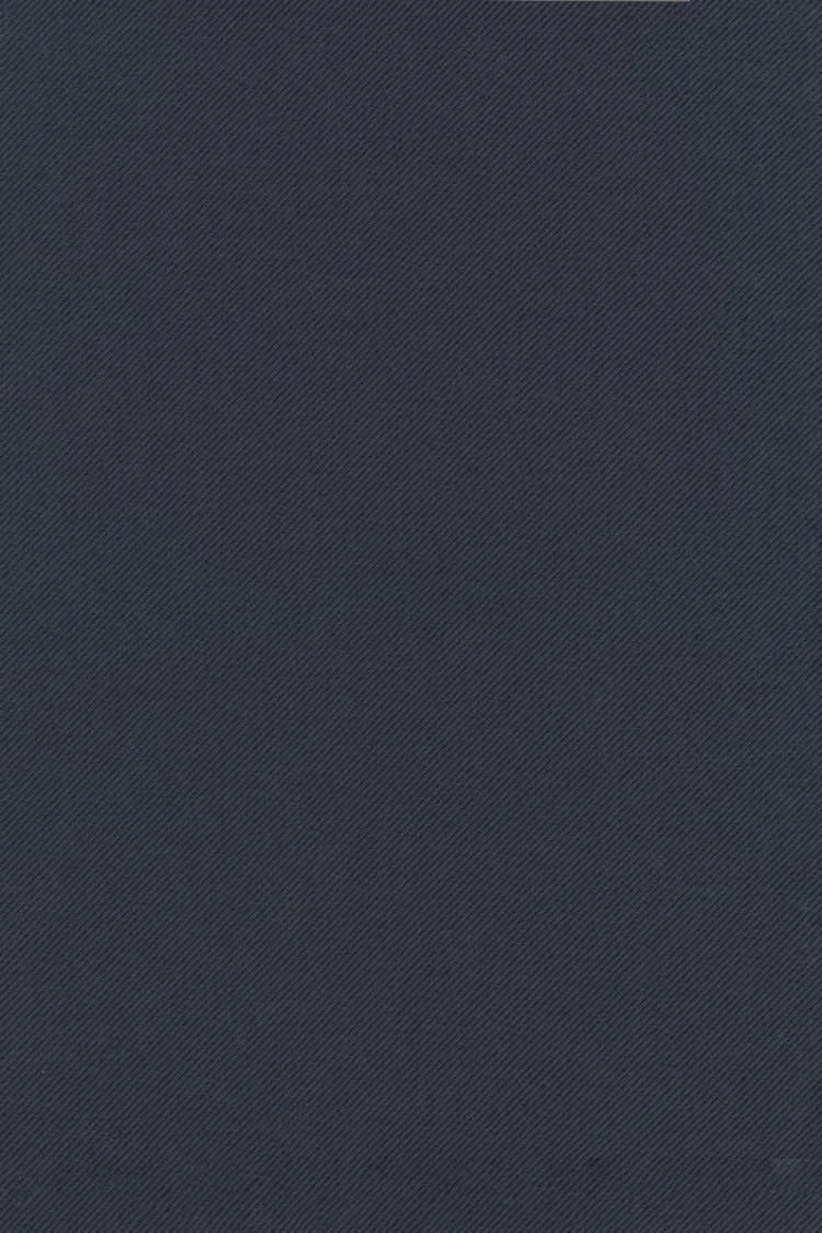 Ткань Kvadrat Relate Screen by Patricia Urquiola 1348_C0698