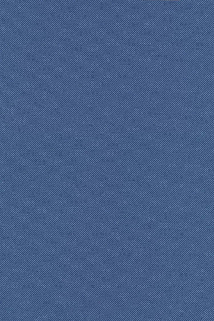 Ткань Kvadrat Relate Screen by Patricia Urquiola 1348_C0778