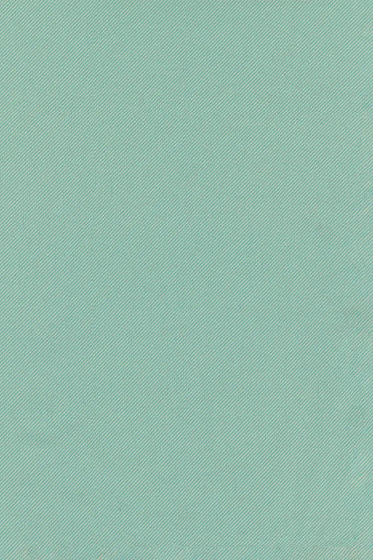 Ткань Kvadrat Relate Screen by Patricia Urquiola 1348_C0828