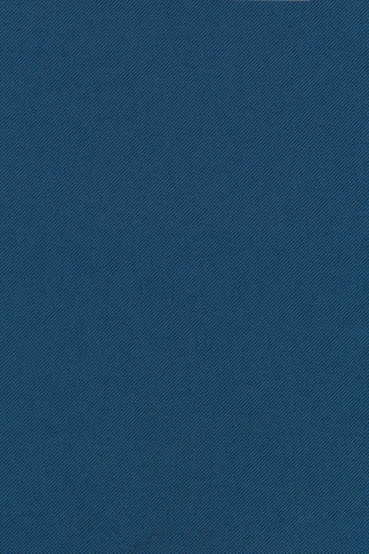 Ткань Kvadrat Relate Screen by Patricia Urquiola 1348_C0888