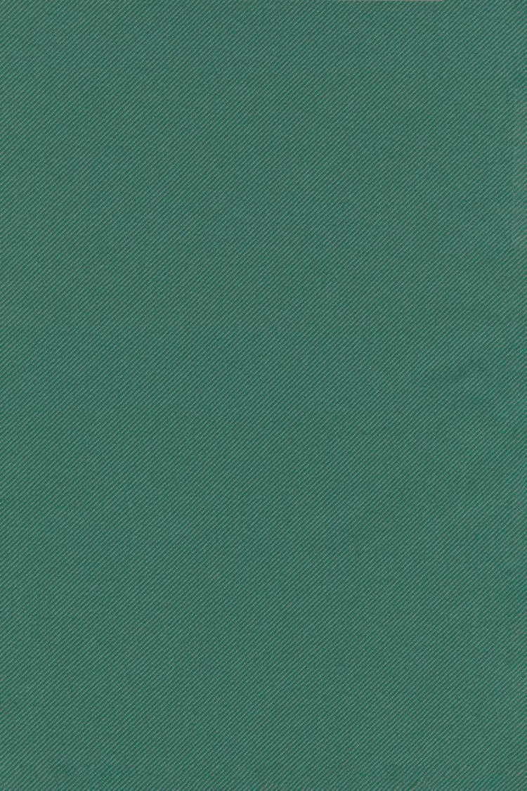 Ткань Kvadrat Relate Screen by Patricia Urquiola 1348_C0968