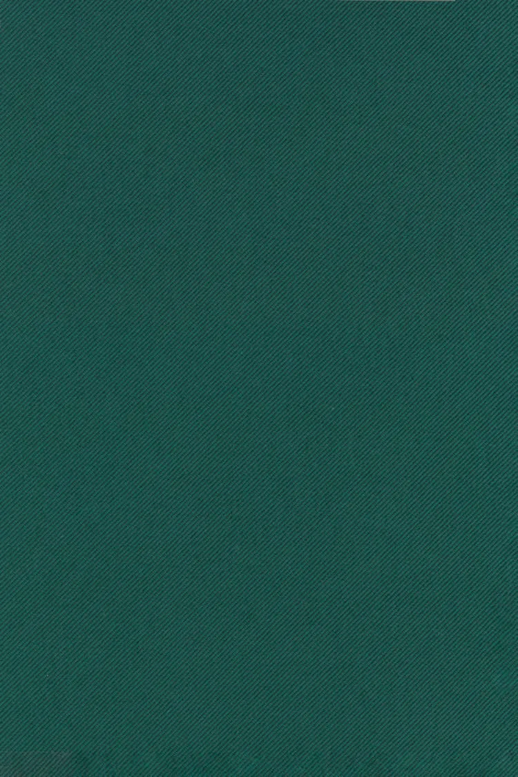 Ткань Kvadrat Relate Screen by Patricia Urquiola 1348_C0988