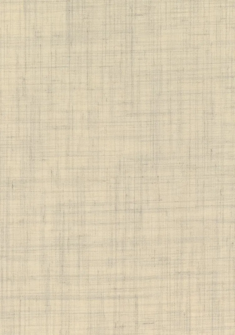 Ткань Kvadrat Remix 3 by Giulio Ridolfo 2968_C0113