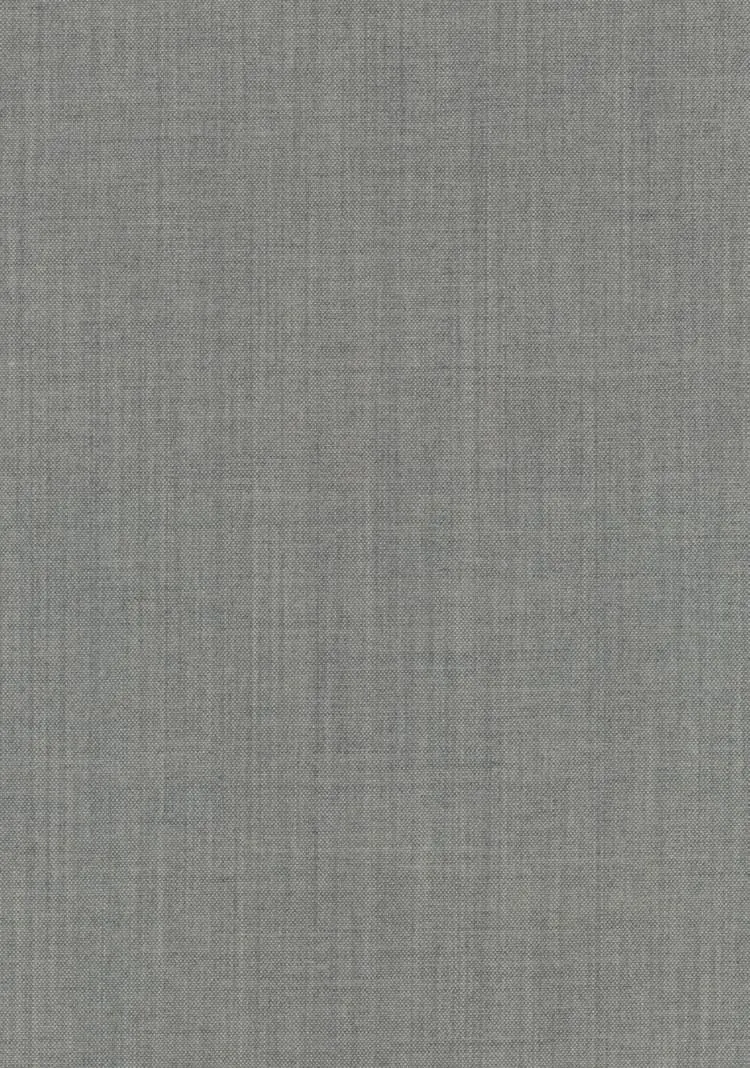 Ткань Kvadrat Remix 3 by Giulio Ridolfo 2968_C0123