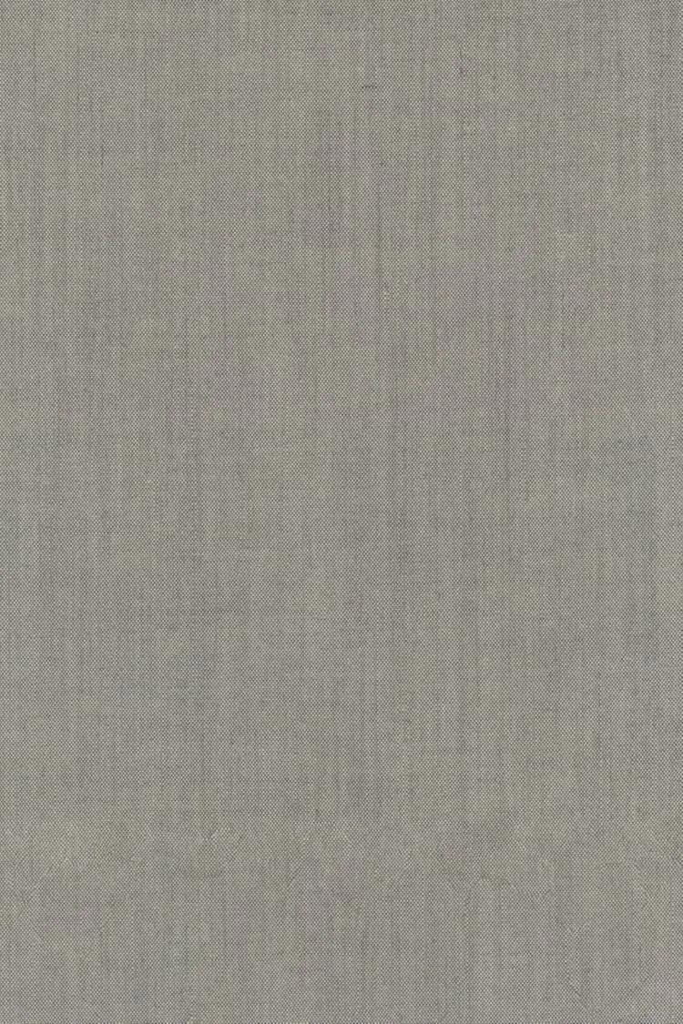 Ткань Kvadrat Remix 3 by Giulio Ridolfo 2968_C0126