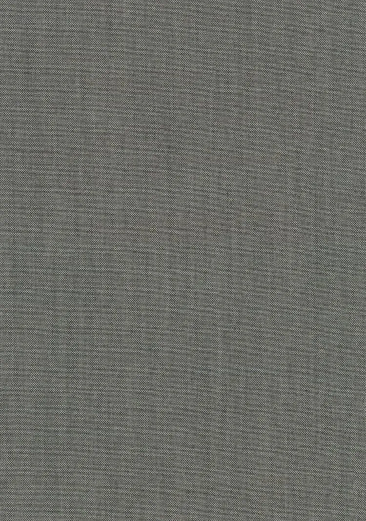 Ткань Kvadrat Remix 3 by Giulio Ridolfo 2968_C0133