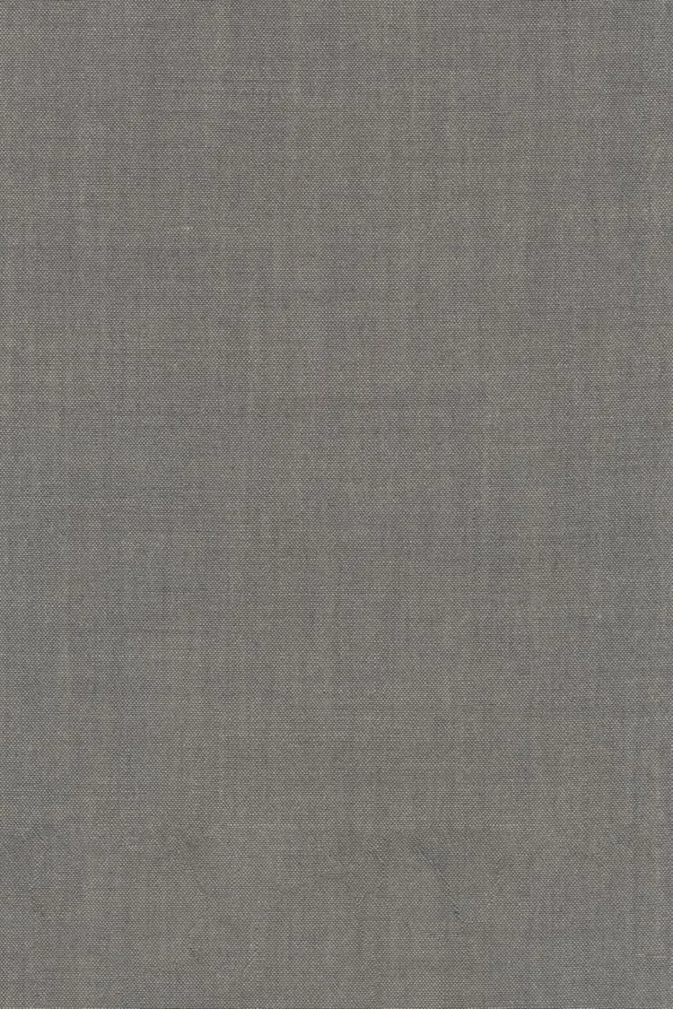 Ткань Kvadrat Remix 3 by Giulio Ridolfo 2968_C0136