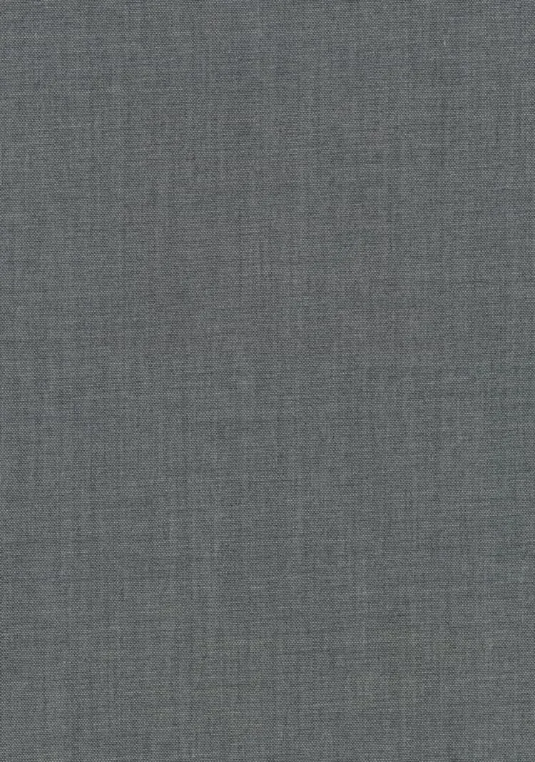 Ткань Kvadrat Remix 3 by Giulio Ridolfo 2968_C0143