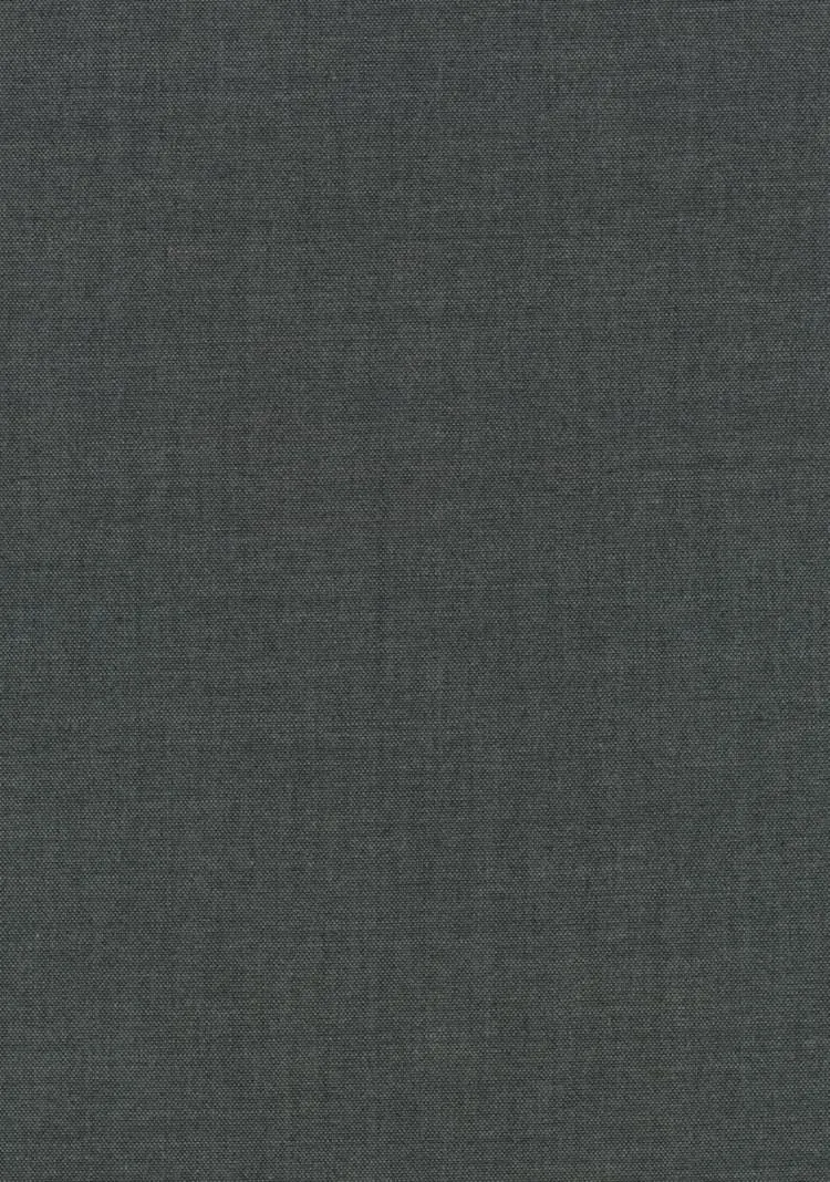 Ткань Kvadrat Remix 3 by Giulio Ridolfo 2968_C0163