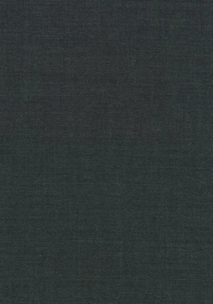 Ткань Kvadrat Remix 3 by Giulio Ridolfo 2968_C0173