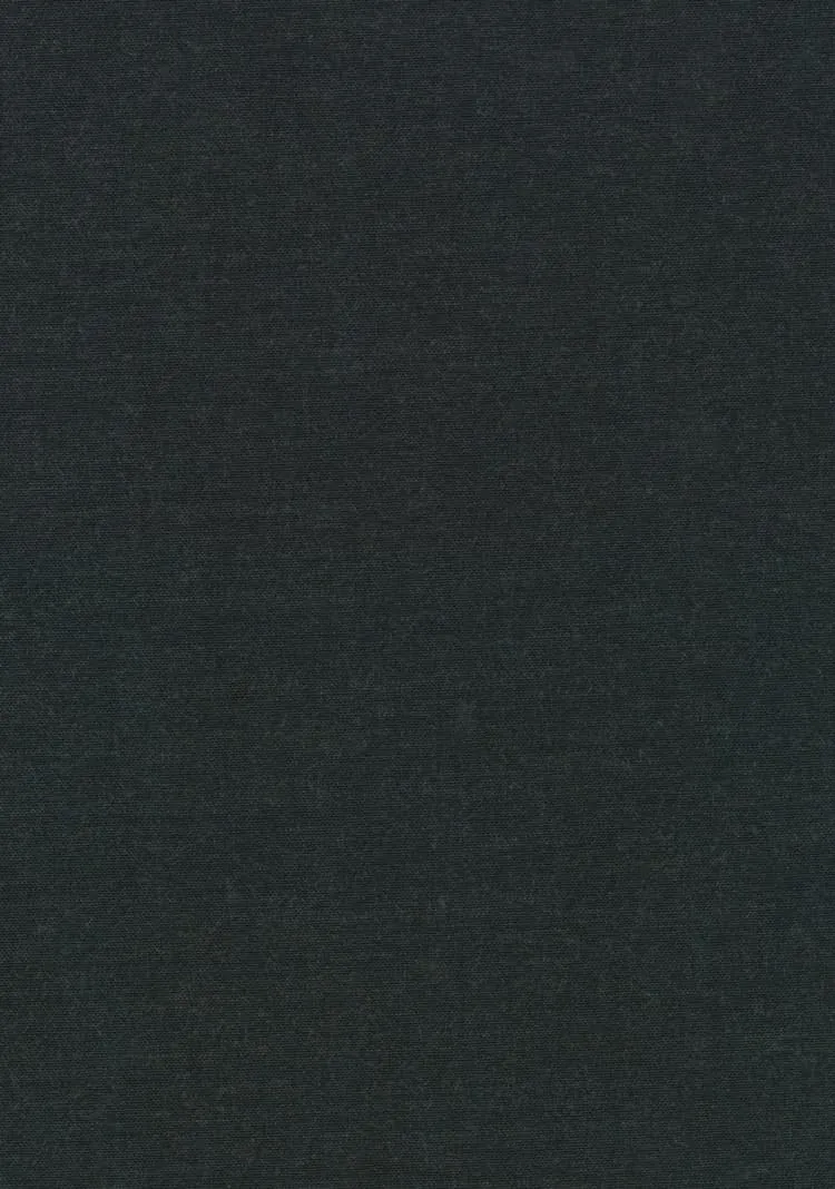 Ткань Kvadrat Remix 3 by Giulio Ridolfo 2968_C0183