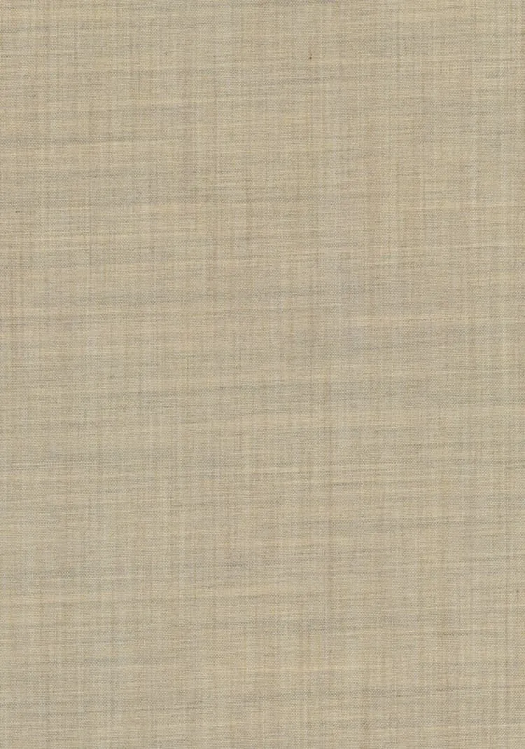 Ткань Kvadrat Remix 3 by Giulio Ridolfo 2968_C0223