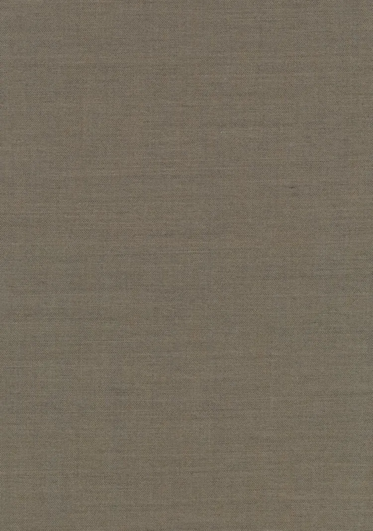 Ткань Kvadrat Remix 3 by Giulio Ridolfo 2968_C0233