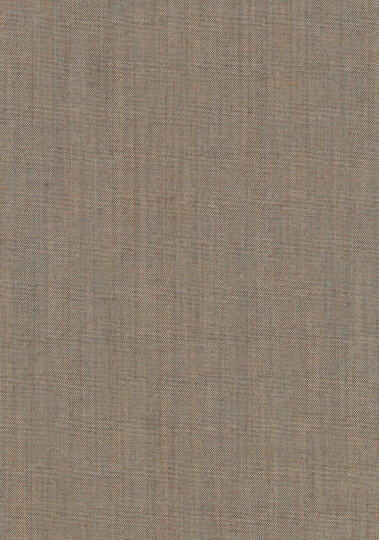 Ткань Kvadrat Remix 3 by Giulio Ridolfo 2968_C0242